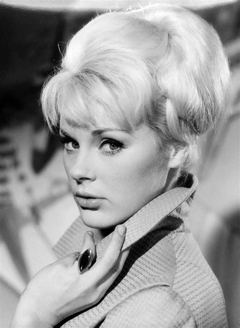 german actresses 1960s|Elke Sommer .